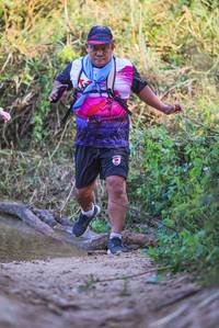 BIB: 
                            <button type="button" onclick="openModal(19499248)" class="btn btn-primary btn-sm float-right btn-popup" data-toggle="modal" data-target=".modal-high-quality">
                        <i class="fas fa-shopping-cart"></i> Add to Cart
                    </button>
                                            <button type="button" onclick="isThisMe(19499248, true)" class="btn btn-success btn-sm float-right btn-popup btn-isme hidden" data-toggle="tooltip" data-placement="bottom" title="นี่คือรูปของคุณใช่ไหม คลิกที่นี่เพื่อเอาเข้าอัลบั้ม">
                        <i class="fas fa-plus"></i> Add to album
                    </button>
                    <button type="button" onclick="isThisMe(19499248, false)" class="btn btn-warning btn-sm float-right btn-popup btn-isnotme hidden">
                        <i class="fas fa-ban"></i> Remove from album
                    </button>