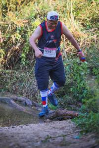 BIB: 
                            <button type="button" onclick="openModal(19500003)" class="btn btn-primary btn-sm float-right btn-popup" data-toggle="modal" data-target=".modal-high-quality">
                        <i class="fas fa-shopping-cart"></i> Add to Cart
                    </button>
                                            <button type="button" onclick="isThisMe(19500003, true)" class="btn btn-success btn-sm float-right btn-popup btn-isme hidden" data-toggle="tooltip" data-placement="bottom" title="นี่คือรูปของคุณใช่ไหม คลิกที่นี่เพื่อเอาเข้าอัลบั้ม">
                        <i class="fas fa-plus"></i> Add to album
                    </button>
                    <button type="button" onclick="isThisMe(19500003, false)" class="btn btn-warning btn-sm float-right btn-popup btn-isnotme hidden">
                        <i class="fas fa-ban"></i> Remove from album
                    </button>