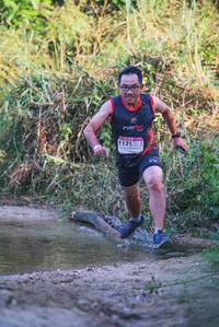 BIB: 
                            <button type="button" onclick="openModal(19498894)" class="btn btn-primary btn-sm float-right btn-popup" data-toggle="modal" data-target=".modal-high-quality">
                        <i class="fas fa-shopping-cart"></i> Add to Cart
                    </button>
                                            <button type="button" onclick="isThisMe(19498894, true)" class="btn btn-success btn-sm float-right btn-popup btn-isme hidden" data-toggle="tooltip" data-placement="bottom" title="นี่คือรูปของคุณใช่ไหม คลิกที่นี่เพื่อเอาเข้าอัลบั้ม">
                        <i class="fas fa-plus"></i> Add to album
                    </button>
                    <button type="button" onclick="isThisMe(19498894, false)" class="btn btn-warning btn-sm float-right btn-popup btn-isnotme hidden">
                        <i class="fas fa-ban"></i> Remove from album
                    </button>