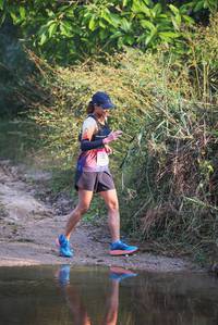 BIB: 
                            <button type="button" onclick="openModal(19498211)" class="btn btn-primary btn-sm float-right btn-popup" data-toggle="modal" data-target=".modal-high-quality">
                        <i class="fas fa-shopping-cart"></i> Add to Cart
                    </button>
                                            <button type="button" onclick="isThisMe(19498211, true)" class="btn btn-success btn-sm float-right btn-popup btn-isme hidden" data-toggle="tooltip" data-placement="bottom" title="นี่คือรูปของคุณใช่ไหม คลิกที่นี่เพื่อเอาเข้าอัลบั้ม">
                        <i class="fas fa-plus"></i> Add to album
                    </button>
                    <button type="button" onclick="isThisMe(19498211, false)" class="btn btn-warning btn-sm float-right btn-popup btn-isnotme hidden">
                        <i class="fas fa-ban"></i> Remove from album
                    </button>