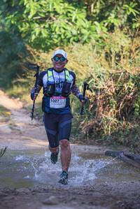 BIB: 
                            <button type="button" onclick="openModal(19500488)" class="btn btn-primary btn-sm float-right btn-popup" data-toggle="modal" data-target=".modal-high-quality">
                        <i class="fas fa-shopping-cart"></i> Add to Cart
                    </button>
                                            <button type="button" onclick="isThisMe(19500488, true)" class="btn btn-success btn-sm float-right btn-popup btn-isme hidden" data-toggle="tooltip" data-placement="bottom" title="นี่คือรูปของคุณใช่ไหม คลิกที่นี่เพื่อเอาเข้าอัลบั้ม">
                        <i class="fas fa-plus"></i> Add to album
                    </button>
                    <button type="button" onclick="isThisMe(19500488, false)" class="btn btn-warning btn-sm float-right btn-popup btn-isnotme hidden">
                        <i class="fas fa-ban"></i> Remove from album
                    </button>