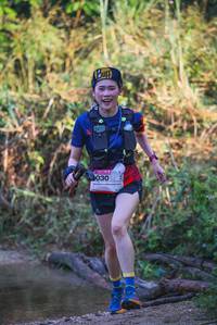 BIB: 
                            <button type="button" onclick="openModal(19498569)" class="btn btn-primary btn-sm float-right btn-popup" data-toggle="modal" data-target=".modal-high-quality">
                        <i class="fas fa-shopping-cart"></i> Add to Cart
                    </button>
                                            <button type="button" onclick="isThisMe(19498569, true)" class="btn btn-success btn-sm float-right btn-popup btn-isme hidden" data-toggle="tooltip" data-placement="bottom" title="นี่คือรูปของคุณใช่ไหม คลิกที่นี่เพื่อเอาเข้าอัลบั้ม">
                        <i class="fas fa-plus"></i> Add to album
                    </button>
                    <button type="button" onclick="isThisMe(19498569, false)" class="btn btn-warning btn-sm float-right btn-popup btn-isnotme hidden">
                        <i class="fas fa-ban"></i> Remove from album
                    </button>