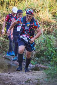 BIB: 
                            <button type="button" onclick="openModal(19499499)" class="btn btn-primary btn-sm float-right btn-popup" data-toggle="modal" data-target=".modal-high-quality">
                        <i class="fas fa-shopping-cart"></i> Add to Cart
                    </button>
                                            <button type="button" onclick="isThisMe(19499499, true)" class="btn btn-success btn-sm float-right btn-popup btn-isme hidden" data-toggle="tooltip" data-placement="bottom" title="นี่คือรูปของคุณใช่ไหม คลิกที่นี่เพื่อเอาเข้าอัลบั้ม">
                        <i class="fas fa-plus"></i> Add to album
                    </button>
                    <button type="button" onclick="isThisMe(19499499, false)" class="btn btn-warning btn-sm float-right btn-popup btn-isnotme hidden">
                        <i class="fas fa-ban"></i> Remove from album
                    </button>