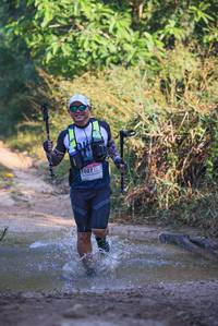 BIB: 
                            <button type="button" onclick="openModal(19500483)" class="btn btn-primary btn-sm float-right btn-popup" data-toggle="modal" data-target=".modal-high-quality">
                        <i class="fas fa-shopping-cart"></i> Add to Cart
                    </button>
                                            <button type="button" onclick="isThisMe(19500483, true)" class="btn btn-success btn-sm float-right btn-popup btn-isme hidden" data-toggle="tooltip" data-placement="bottom" title="นี่คือรูปของคุณใช่ไหม คลิกที่นี่เพื่อเอาเข้าอัลบั้ม">
                        <i class="fas fa-plus"></i> Add to album
                    </button>
                    <button type="button" onclick="isThisMe(19500483, false)" class="btn btn-warning btn-sm float-right btn-popup btn-isnotme hidden">
                        <i class="fas fa-ban"></i> Remove from album
                    </button>