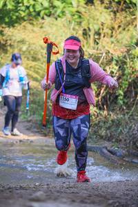 BIB: 
                            <button type="button" onclick="openModal(19500344)" class="btn btn-primary btn-sm float-right btn-popup" data-toggle="modal" data-target=".modal-high-quality">
                        <i class="fas fa-shopping-cart"></i> Add to Cart
                    </button>
                                            <button type="button" onclick="isThisMe(19500344, true)" class="btn btn-success btn-sm float-right btn-popup btn-isme hidden" data-toggle="tooltip" data-placement="bottom" title="นี่คือรูปของคุณใช่ไหม คลิกที่นี่เพื่อเอาเข้าอัลบั้ม">
                        <i class="fas fa-plus"></i> Add to album
                    </button>
                    <button type="button" onclick="isThisMe(19500344, false)" class="btn btn-warning btn-sm float-right btn-popup btn-isnotme hidden">
                        <i class="fas fa-ban"></i> Remove from album
                    </button>