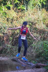 BIB: 
                            <button type="button" onclick="openModal(19499379)" class="btn btn-primary btn-sm float-right btn-popup" data-toggle="modal" data-target=".modal-high-quality">
                        <i class="fas fa-shopping-cart"></i> Add to Cart
                    </button>
                                            <button type="button" onclick="isThisMe(19499379, true)" class="btn btn-success btn-sm float-right btn-popup btn-isme hidden" data-toggle="tooltip" data-placement="bottom" title="นี่คือรูปของคุณใช่ไหม คลิกที่นี่เพื่อเอาเข้าอัลบั้ม">
                        <i class="fas fa-plus"></i> Add to album
                    </button>
                    <button type="button" onclick="isThisMe(19499379, false)" class="btn btn-warning btn-sm float-right btn-popup btn-isnotme hidden">
                        <i class="fas fa-ban"></i> Remove from album
                    </button>