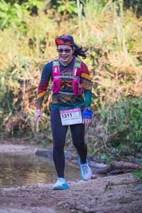 BIB: 
                            <button type="button" onclick="openModal(19500218)" class="btn btn-primary btn-sm float-right btn-popup" data-toggle="modal" data-target=".modal-high-quality">
                        <i class="fas fa-shopping-cart"></i> Add to Cart
                    </button>
                                            <button type="button" onclick="isThisMe(19500218, true)" class="btn btn-success btn-sm float-right btn-popup btn-isme hidden" data-toggle="tooltip" data-placement="bottom" title="นี่คือรูปของคุณใช่ไหม คลิกที่นี่เพื่อเอาเข้าอัลบั้ม">
                        <i class="fas fa-plus"></i> Add to album
                    </button>
                    <button type="button" onclick="isThisMe(19500218, false)" class="btn btn-warning btn-sm float-right btn-popup btn-isnotme hidden">
                        <i class="fas fa-ban"></i> Remove from album
                    </button>