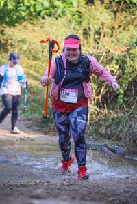 BIB: 
                            <button type="button" onclick="openModal(19500343)" class="btn btn-primary btn-sm float-right btn-popup" data-toggle="modal" data-target=".modal-high-quality">
                        <i class="fas fa-shopping-cart"></i> Add to Cart
                    </button>
                                            <button type="button" onclick="isThisMe(19500343, true)" class="btn btn-success btn-sm float-right btn-popup btn-isme hidden" data-toggle="tooltip" data-placement="bottom" title="นี่คือรูปของคุณใช่ไหม คลิกที่นี่เพื่อเอาเข้าอัลบั้ม">
                        <i class="fas fa-plus"></i> Add to album
                    </button>
                    <button type="button" onclick="isThisMe(19500343, false)" class="btn btn-warning btn-sm float-right btn-popup btn-isnotme hidden">
                        <i class="fas fa-ban"></i> Remove from album
                    </button>