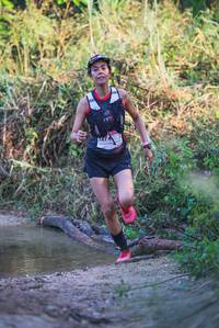 BIB: 
                            <button type="button" onclick="openModal(19498849)" class="btn btn-primary btn-sm float-right btn-popup" data-toggle="modal" data-target=".modal-high-quality">
                        <i class="fas fa-shopping-cart"></i> Add to Cart
                    </button>
                                            <button type="button" onclick="isThisMe(19498849, true)" class="btn btn-success btn-sm float-right btn-popup btn-isme hidden" data-toggle="tooltip" data-placement="bottom" title="นี่คือรูปของคุณใช่ไหม คลิกที่นี่เพื่อเอาเข้าอัลบั้ม">
                        <i class="fas fa-plus"></i> Add to album
                    </button>
                    <button type="button" onclick="isThisMe(19498849, false)" class="btn btn-warning btn-sm float-right btn-popup btn-isnotme hidden">
                        <i class="fas fa-ban"></i> Remove from album
                    </button>