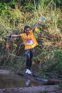 BIB: 
                            <button type="button" onclick="openModal(19497657)" class="btn btn-primary btn-sm float-right btn-popup" data-toggle="modal" data-target=".modal-high-quality">
                        <i class="fas fa-shopping-cart"></i> Add to Cart
                    </button>
                                            <button type="button" onclick="isThisMe(19497657, true)" class="btn btn-success btn-sm float-right btn-popup btn-isme hidden" data-toggle="tooltip" data-placement="bottom" title="นี่คือรูปของคุณใช่ไหม คลิกที่นี่เพื่อเอาเข้าอัลบั้ม">
                        <i class="fas fa-plus"></i> Add to album
                    </button>
                    <button type="button" onclick="isThisMe(19497657, false)" class="btn btn-warning btn-sm float-right btn-popup btn-isnotme hidden">
                        <i class="fas fa-ban"></i> Remove from album
                    </button>