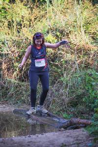 BIB: 
                            <button type="button" onclick="openModal(19499971)" class="btn btn-primary btn-sm float-right btn-popup" data-toggle="modal" data-target=".modal-high-quality">
                        <i class="fas fa-shopping-cart"></i> Add to Cart
                    </button>
                                            <button type="button" onclick="isThisMe(19499971, true)" class="btn btn-success btn-sm float-right btn-popup btn-isme hidden" data-toggle="tooltip" data-placement="bottom" title="นี่คือรูปของคุณใช่ไหม คลิกที่นี่เพื่อเอาเข้าอัลบั้ม">
                        <i class="fas fa-plus"></i> Add to album
                    </button>
                    <button type="button" onclick="isThisMe(19499971, false)" class="btn btn-warning btn-sm float-right btn-popup btn-isnotme hidden">
                        <i class="fas fa-ban"></i> Remove from album
                    </button>