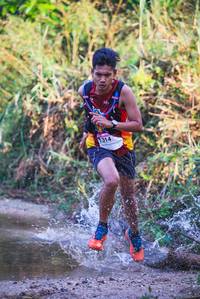 BIB: 
                            <button type="button" onclick="openModal(19497218)" class="btn btn-primary btn-sm float-right btn-popup" data-toggle="modal" data-target=".modal-high-quality">
                        <i class="fas fa-shopping-cart"></i> Add to Cart
                    </button>
                                            <button type="button" onclick="isThisMe(19497218, true)" class="btn btn-success btn-sm float-right btn-popup btn-isme hidden" data-toggle="tooltip" data-placement="bottom" title="นี่คือรูปของคุณใช่ไหม คลิกที่นี่เพื่อเอาเข้าอัลบั้ม">
                        <i class="fas fa-plus"></i> Add to album
                    </button>
                    <button type="button" onclick="isThisMe(19497218, false)" class="btn btn-warning btn-sm float-right btn-popup btn-isnotme hidden">
                        <i class="fas fa-ban"></i> Remove from album
                    </button>