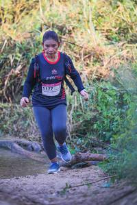 BIB: 
                            <button type="button" onclick="openModal(19499730)" class="btn btn-primary btn-sm float-right btn-popup" data-toggle="modal" data-target=".modal-high-quality">
                        <i class="fas fa-shopping-cart"></i> Add to Cart
                    </button>
                                            <button type="button" onclick="isThisMe(19499730, true)" class="btn btn-success btn-sm float-right btn-popup btn-isme hidden" data-toggle="tooltip" data-placement="bottom" title="นี่คือรูปของคุณใช่ไหม คลิกที่นี่เพื่อเอาเข้าอัลบั้ม">
                        <i class="fas fa-plus"></i> Add to album
                    </button>
                    <button type="button" onclick="isThisMe(19499730, false)" class="btn btn-warning btn-sm float-right btn-popup btn-isnotme hidden">
                        <i class="fas fa-ban"></i> Remove from album
                    </button>