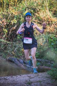 BIB: 
                            <button type="button" onclick="openModal(19498252)" class="btn btn-primary btn-sm float-right btn-popup" data-toggle="modal" data-target=".modal-high-quality">
                        <i class="fas fa-shopping-cart"></i> Add to Cart
                    </button>
                                            <button type="button" onclick="isThisMe(19498252, true)" class="btn btn-success btn-sm float-right btn-popup btn-isme hidden" data-toggle="tooltip" data-placement="bottom" title="นี่คือรูปของคุณใช่ไหม คลิกที่นี่เพื่อเอาเข้าอัลบั้ม">
                        <i class="fas fa-plus"></i> Add to album
                    </button>
                    <button type="button" onclick="isThisMe(19498252, false)" class="btn btn-warning btn-sm float-right btn-popup btn-isnotme hidden">
                        <i class="fas fa-ban"></i> Remove from album
                    </button>