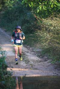 BIB: 
                            <button type="button" onclick="openModal(19498254)" class="btn btn-primary btn-sm float-right btn-popup" data-toggle="modal" data-target=".modal-high-quality">
                        <i class="fas fa-shopping-cart"></i> Add to Cart
                    </button>
                                            <button type="button" onclick="isThisMe(19498254, true)" class="btn btn-success btn-sm float-right btn-popup btn-isme hidden" data-toggle="tooltip" data-placement="bottom" title="นี่คือรูปของคุณใช่ไหม คลิกที่นี่เพื่อเอาเข้าอัลบั้ม">
                        <i class="fas fa-plus"></i> Add to album
                    </button>
                    <button type="button" onclick="isThisMe(19498254, false)" class="btn btn-warning btn-sm float-right btn-popup btn-isnotme hidden">
                        <i class="fas fa-ban"></i> Remove from album
                    </button>