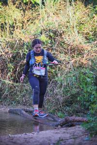 BIB: 
                            <button type="button" onclick="openModal(19499779)" class="btn btn-primary btn-sm float-right btn-popup" data-toggle="modal" data-target=".modal-high-quality">
                        <i class="fas fa-shopping-cart"></i> Add to Cart
                    </button>
                                            <button type="button" onclick="isThisMe(19499779, true)" class="btn btn-success btn-sm float-right btn-popup btn-isme hidden" data-toggle="tooltip" data-placement="bottom" title="นี่คือรูปของคุณใช่ไหม คลิกที่นี่เพื่อเอาเข้าอัลบั้ม">
                        <i class="fas fa-plus"></i> Add to album
                    </button>
                    <button type="button" onclick="isThisMe(19499779, false)" class="btn btn-warning btn-sm float-right btn-popup btn-isnotme hidden">
                        <i class="fas fa-ban"></i> Remove from album
                    </button>