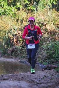 BIB: 
                            <button type="button" onclick="openModal(19499933)" class="btn btn-primary btn-sm float-right btn-popup" data-toggle="modal" data-target=".modal-high-quality">
                        <i class="fas fa-shopping-cart"></i> Add to Cart
                    </button>
                                            <button type="button" onclick="isThisMe(19499933, true)" class="btn btn-success btn-sm float-right btn-popup btn-isme hidden" data-toggle="tooltip" data-placement="bottom" title="นี่คือรูปของคุณใช่ไหม คลิกที่นี่เพื่อเอาเข้าอัลบั้ม">
                        <i class="fas fa-plus"></i> Add to album
                    </button>
                    <button type="button" onclick="isThisMe(19499933, false)" class="btn btn-warning btn-sm float-right btn-popup btn-isnotme hidden">
                        <i class="fas fa-ban"></i> Remove from album
                    </button>