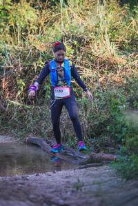 BIB: 
                            <button type="button" onclick="openModal(19498698)" class="btn btn-primary btn-sm float-right btn-popup" data-toggle="modal" data-target=".modal-high-quality">
                        <i class="fas fa-shopping-cart"></i> Add to Cart
                    </button>
                                            <button type="button" onclick="isThisMe(19498698, true)" class="btn btn-success btn-sm float-right btn-popup btn-isme hidden" data-toggle="tooltip" data-placement="bottom" title="นี่คือรูปของคุณใช่ไหม คลิกที่นี่เพื่อเอาเข้าอัลบั้ม">
                        <i class="fas fa-plus"></i> Add to album
                    </button>
                    <button type="button" onclick="isThisMe(19498698, false)" class="btn btn-warning btn-sm float-right btn-popup btn-isnotme hidden">
                        <i class="fas fa-ban"></i> Remove from album
                    </button>