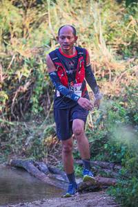 BIB: 
                            <button type="button" onclick="openModal(19498463)" class="btn btn-primary btn-sm float-right btn-popup" data-toggle="modal" data-target=".modal-high-quality">
                        <i class="fas fa-shopping-cart"></i> Add to Cart
                    </button>
                                            <button type="button" onclick="isThisMe(19498463, true)" class="btn btn-success btn-sm float-right btn-popup btn-isme hidden" data-toggle="tooltip" data-placement="bottom" title="นี่คือรูปของคุณใช่ไหม คลิกที่นี่เพื่อเอาเข้าอัลบั้ม">
                        <i class="fas fa-plus"></i> Add to album
                    </button>
                    <button type="button" onclick="isThisMe(19498463, false)" class="btn btn-warning btn-sm float-right btn-popup btn-isnotme hidden">
                        <i class="fas fa-ban"></i> Remove from album
                    </button>