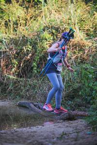 BIB: 
                            <button type="button" onclick="openModal(19499583)" class="btn btn-primary btn-sm float-right btn-popup" data-toggle="modal" data-target=".modal-high-quality">
                        <i class="fas fa-shopping-cart"></i> Add to Cart
                    </button>
                                            <button type="button" onclick="isThisMe(19499583, true)" class="btn btn-success btn-sm float-right btn-popup btn-isme hidden" data-toggle="tooltip" data-placement="bottom" title="นี่คือรูปของคุณใช่ไหม คลิกที่นี่เพื่อเอาเข้าอัลบั้ม">
                        <i class="fas fa-plus"></i> Add to album
                    </button>
                    <button type="button" onclick="isThisMe(19499583, false)" class="btn btn-warning btn-sm float-right btn-popup btn-isnotme hidden">
                        <i class="fas fa-ban"></i> Remove from album
                    </button>