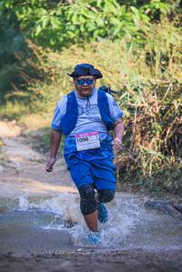 BIB: 
                            <button type="button" onclick="openModal(19500403)" class="btn btn-primary btn-sm float-right btn-popup" data-toggle="modal" data-target=".modal-high-quality">
                        <i class="fas fa-shopping-cart"></i> Add to Cart
                    </button>
                                            <button type="button" onclick="isThisMe(19500403, true)" class="btn btn-success btn-sm float-right btn-popup btn-isme hidden" data-toggle="tooltip" data-placement="bottom" title="นี่คือรูปของคุณใช่ไหม คลิกที่นี่เพื่อเอาเข้าอัลบั้ม">
                        <i class="fas fa-plus"></i> Add to album
                    </button>
                    <button type="button" onclick="isThisMe(19500403, false)" class="btn btn-warning btn-sm float-right btn-popup btn-isnotme hidden">
                        <i class="fas fa-ban"></i> Remove from album
                    </button>