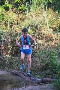 BIB: 
                            <button type="button" onclick="openModal(19498718)" class="btn btn-primary btn-sm float-right btn-popup" data-toggle="modal" data-target=".modal-high-quality">
                        <i class="fas fa-shopping-cart"></i> Add to Cart
                    </button>
                                            <button type="button" onclick="isThisMe(19498718, true)" class="btn btn-success btn-sm float-right btn-popup btn-isme hidden" data-toggle="tooltip" data-placement="bottom" title="นี่คือรูปของคุณใช่ไหม คลิกที่นี่เพื่อเอาเข้าอัลบั้ม">
                        <i class="fas fa-plus"></i> Add to album
                    </button>
                    <button type="button" onclick="isThisMe(19498718, false)" class="btn btn-warning btn-sm float-right btn-popup btn-isnotme hidden">
                        <i class="fas fa-ban"></i> Remove from album
                    </button>