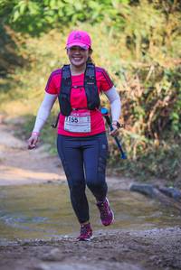 BIB: 
                            <button type="button" onclick="openModal(19500295)" class="btn btn-primary btn-sm float-right btn-popup" data-toggle="modal" data-target=".modal-high-quality">
                        <i class="fas fa-shopping-cart"></i> Add to Cart
                    </button>
                                            <button type="button" onclick="isThisMe(19500295, true)" class="btn btn-success btn-sm float-right btn-popup btn-isme hidden" data-toggle="tooltip" data-placement="bottom" title="นี่คือรูปของคุณใช่ไหม คลิกที่นี่เพื่อเอาเข้าอัลบั้ม">
                        <i class="fas fa-plus"></i> Add to album
                    </button>
                    <button type="button" onclick="isThisMe(19500295, false)" class="btn btn-warning btn-sm float-right btn-popup btn-isnotme hidden">
                        <i class="fas fa-ban"></i> Remove from album
                    </button>