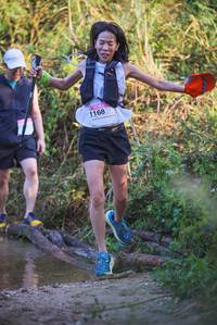 BIB: 
                            <button type="button" onclick="openModal(19498534)" class="btn btn-primary btn-sm float-right btn-popup" data-toggle="modal" data-target=".modal-high-quality">
                        <i class="fas fa-shopping-cart"></i> Add to Cart
                    </button>
                                            <button type="button" onclick="isThisMe(19498534, true)" class="btn btn-success btn-sm float-right btn-popup btn-isme hidden" data-toggle="tooltip" data-placement="bottom" title="นี่คือรูปของคุณใช่ไหม คลิกที่นี่เพื่อเอาเข้าอัลบั้ม">
                        <i class="fas fa-plus"></i> Add to album
                    </button>
                    <button type="button" onclick="isThisMe(19498534, false)" class="btn btn-warning btn-sm float-right btn-popup btn-isnotme hidden">
                        <i class="fas fa-ban"></i> Remove from album
                    </button>