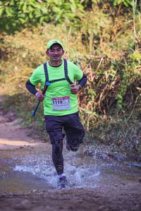 BIB: 
                            <button type="button" onclick="openModal(19500272)" class="btn btn-primary btn-sm float-right btn-popup" data-toggle="modal" data-target=".modal-high-quality">
                        <i class="fas fa-shopping-cart"></i> Add to Cart
                    </button>
                                            <button type="button" onclick="isThisMe(19500272, true)" class="btn btn-success btn-sm float-right btn-popup btn-isme hidden" data-toggle="tooltip" data-placement="bottom" title="นี่คือรูปของคุณใช่ไหม คลิกที่นี่เพื่อเอาเข้าอัลบั้ม">
                        <i class="fas fa-plus"></i> Add to album
                    </button>
                    <button type="button" onclick="isThisMe(19500272, false)" class="btn btn-warning btn-sm float-right btn-popup btn-isnotme hidden">
                        <i class="fas fa-ban"></i> Remove from album
                    </button>