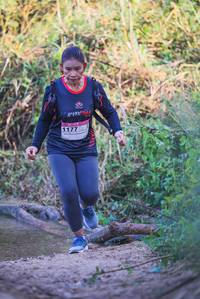 BIB: 
                            <button type="button" onclick="openModal(19499728)" class="btn btn-primary btn-sm float-right btn-popup" data-toggle="modal" data-target=".modal-high-quality">
                        <i class="fas fa-shopping-cart"></i> Add to Cart
                    </button>
                                            <button type="button" onclick="isThisMe(19499728, true)" class="btn btn-success btn-sm float-right btn-popup btn-isme hidden" data-toggle="tooltip" data-placement="bottom" title="นี่คือรูปของคุณใช่ไหม คลิกที่นี่เพื่อเอาเข้าอัลบั้ม">
                        <i class="fas fa-plus"></i> Add to album
                    </button>
                    <button type="button" onclick="isThisMe(19499728, false)" class="btn btn-warning btn-sm float-right btn-popup btn-isnotme hidden">
                        <i class="fas fa-ban"></i> Remove from album
                    </button>