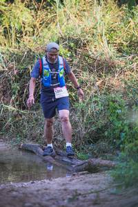 BIB: 
                            <button type="button" onclick="openModal(19499106)" class="btn btn-primary btn-sm float-right btn-popup" data-toggle="modal" data-target=".modal-high-quality">
                        <i class="fas fa-shopping-cart"></i> Add to Cart
                    </button>
                                            <button type="button" onclick="isThisMe(19499106, true)" class="btn btn-success btn-sm float-right btn-popup btn-isme hidden" data-toggle="tooltip" data-placement="bottom" title="นี่คือรูปของคุณใช่ไหม คลิกที่นี่เพื่อเอาเข้าอัลบั้ม">
                        <i class="fas fa-plus"></i> Add to album
                    </button>
                    <button type="button" onclick="isThisMe(19499106, false)" class="btn btn-warning btn-sm float-right btn-popup btn-isnotme hidden">
                        <i class="fas fa-ban"></i> Remove from album
                    </button>