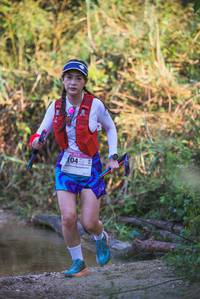 BIB: 
                            <button type="button" onclick="openModal(19498427)" class="btn btn-primary btn-sm float-right btn-popup" data-toggle="modal" data-target=".modal-high-quality">
                        <i class="fas fa-shopping-cart"></i> Add to Cart
                    </button>
                                            <button type="button" onclick="isThisMe(19498427, true)" class="btn btn-success btn-sm float-right btn-popup btn-isme hidden" data-toggle="tooltip" data-placement="bottom" title="นี่คือรูปของคุณใช่ไหม คลิกที่นี่เพื่อเอาเข้าอัลบั้ม">
                        <i class="fas fa-plus"></i> Add to album
                    </button>
                    <button type="button" onclick="isThisMe(19498427, false)" class="btn btn-warning btn-sm float-right btn-popup btn-isnotme hidden">
                        <i class="fas fa-ban"></i> Remove from album
                    </button>