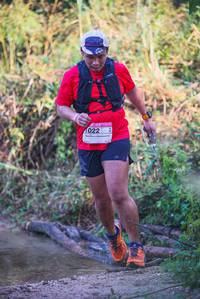 BIB: 
                            <button type="button" onclick="openModal(19498601)" class="btn btn-primary btn-sm float-right btn-popup" data-toggle="modal" data-target=".modal-high-quality">
                        <i class="fas fa-shopping-cart"></i> Add to Cart
                    </button>
                                            <button type="button" onclick="isThisMe(19498601, true)" class="btn btn-success btn-sm float-right btn-popup btn-isme hidden" data-toggle="tooltip" data-placement="bottom" title="นี่คือรูปของคุณใช่ไหม คลิกที่นี่เพื่อเอาเข้าอัลบั้ม">
                        <i class="fas fa-plus"></i> Add to album
                    </button>
                    <button type="button" onclick="isThisMe(19498601, false)" class="btn btn-warning btn-sm float-right btn-popup btn-isnotme hidden">
                        <i class="fas fa-ban"></i> Remove from album
                    </button>