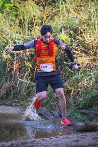 BIB: 
                            <button type="button" onclick="openModal(19497888)" class="btn btn-primary btn-sm float-right btn-popup" data-toggle="modal" data-target=".modal-high-quality">
                        <i class="fas fa-shopping-cart"></i> Add to Cart
                    </button>
                                            <button type="button" onclick="isThisMe(19497888, true)" class="btn btn-success btn-sm float-right btn-popup btn-isme hidden" data-toggle="tooltip" data-placement="bottom" title="นี่คือรูปของคุณใช่ไหม คลิกที่นี่เพื่อเอาเข้าอัลบั้ม">
                        <i class="fas fa-plus"></i> Add to album
                    </button>
                    <button type="button" onclick="isThisMe(19497888, false)" class="btn btn-warning btn-sm float-right btn-popup btn-isnotme hidden">
                        <i class="fas fa-ban"></i> Remove from album
                    </button>