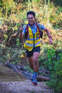 BIB: 
                            <button type="button" onclick="openModal(19497258)" class="btn btn-primary btn-sm float-right btn-popup" data-toggle="modal" data-target=".modal-high-quality">
                        <i class="fas fa-shopping-cart"></i> Add to Cart
                    </button>
                                            <button type="button" onclick="isThisMe(19497258, true)" class="btn btn-success btn-sm float-right btn-popup btn-isme hidden" data-toggle="tooltip" data-placement="bottom" title="นี่คือรูปของคุณใช่ไหม คลิกที่นี่เพื่อเอาเข้าอัลบั้ม">
                        <i class="fas fa-plus"></i> Add to album
                    </button>
                    <button type="button" onclick="isThisMe(19497258, false)" class="btn btn-warning btn-sm float-right btn-popup btn-isnotme hidden">
                        <i class="fas fa-ban"></i> Remove from album
                    </button>