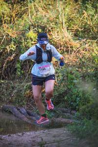 BIB: 
                            <button type="button" onclick="openModal(19498496)" class="btn btn-primary btn-sm float-right btn-popup" data-toggle="modal" data-target=".modal-high-quality">
                        <i class="fas fa-shopping-cart"></i> Add to Cart
                    </button>
                                            <button type="button" onclick="isThisMe(19498496, true)" class="btn btn-success btn-sm float-right btn-popup btn-isme hidden" data-toggle="tooltip" data-placement="bottom" title="นี่คือรูปของคุณใช่ไหม คลิกที่นี่เพื่อเอาเข้าอัลบั้ม">
                        <i class="fas fa-plus"></i> Add to album
                    </button>
                    <button type="button" onclick="isThisMe(19498496, false)" class="btn btn-warning btn-sm float-right btn-popup btn-isnotme hidden">
                        <i class="fas fa-ban"></i> Remove from album
                    </button>