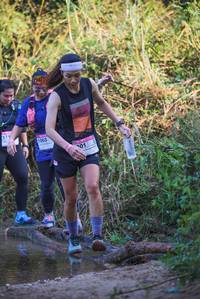 BIB: 
                            <button type="button" onclick="openModal(19499698)" class="btn btn-primary btn-sm float-right btn-popup" data-toggle="modal" data-target=".modal-high-quality">
                        <i class="fas fa-shopping-cart"></i> Add to Cart
                    </button>
                                            <button type="button" onclick="isThisMe(19499698, true)" class="btn btn-success btn-sm float-right btn-popup btn-isme hidden" data-toggle="tooltip" data-placement="bottom" title="นี่คือรูปของคุณใช่ไหม คลิกที่นี่เพื่อเอาเข้าอัลบั้ม">
                        <i class="fas fa-plus"></i> Add to album
                    </button>
                    <button type="button" onclick="isThisMe(19499698, false)" class="btn btn-warning btn-sm float-right btn-popup btn-isnotme hidden">
                        <i class="fas fa-ban"></i> Remove from album
                    </button>