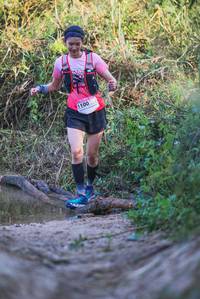 BIB: 
                            <button type="button" onclick="openModal(19499286)" class="btn btn-primary btn-sm float-right btn-popup" data-toggle="modal" data-target=".modal-high-quality">
                        <i class="fas fa-shopping-cart"></i> Add to Cart
                    </button>
                                            <button type="button" onclick="isThisMe(19499286, true)" class="btn btn-success btn-sm float-right btn-popup btn-isme hidden" data-toggle="tooltip" data-placement="bottom" title="นี่คือรูปของคุณใช่ไหม คลิกที่นี่เพื่อเอาเข้าอัลบั้ม">
                        <i class="fas fa-plus"></i> Add to album
                    </button>
                    <button type="button" onclick="isThisMe(19499286, false)" class="btn btn-warning btn-sm float-right btn-popup btn-isnotme hidden">
                        <i class="fas fa-ban"></i> Remove from album
                    </button>