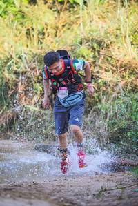 BIB: 
                            <button type="button" onclick="openModal(19499610)" class="btn btn-primary btn-sm float-right btn-popup" data-toggle="modal" data-target=".modal-high-quality">
                        <i class="fas fa-shopping-cart"></i> Add to Cart
                    </button>
                                            <button type="button" onclick="isThisMe(19499610, true)" class="btn btn-success btn-sm float-right btn-popup btn-isme hidden" data-toggle="tooltip" data-placement="bottom" title="นี่คือรูปของคุณใช่ไหม คลิกที่นี่เพื่อเอาเข้าอัลบั้ม">
                        <i class="fas fa-plus"></i> Add to album
                    </button>
                    <button type="button" onclick="isThisMe(19499610, false)" class="btn btn-warning btn-sm float-right btn-popup btn-isnotme hidden">
                        <i class="fas fa-ban"></i> Remove from album
                    </button>