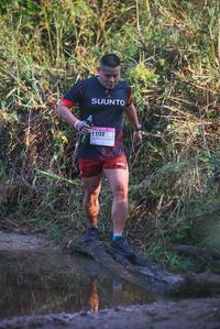 BIB: 
                            <button type="button" onclick="openModal(19498231)" class="btn btn-primary btn-sm float-right btn-popup" data-toggle="modal" data-target=".modal-high-quality">
                        <i class="fas fa-shopping-cart"></i> Add to Cart
                    </button>
                                            <button type="button" onclick="isThisMe(19498231, true)" class="btn btn-success btn-sm float-right btn-popup btn-isme hidden" data-toggle="tooltip" data-placement="bottom" title="นี่คือรูปของคุณใช่ไหม คลิกที่นี่เพื่อเอาเข้าอัลบั้ม">
                        <i class="fas fa-plus"></i> Add to album
                    </button>
                    <button type="button" onclick="isThisMe(19498231, false)" class="btn btn-warning btn-sm float-right btn-popup btn-isnotme hidden">
                        <i class="fas fa-ban"></i> Remove from album
                    </button>