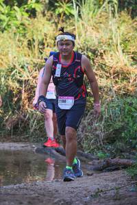 BIB: 
                            <button type="button" onclick="openModal(19500071)" class="btn btn-primary btn-sm float-right btn-popup" data-toggle="modal" data-target=".modal-high-quality">
                        <i class="fas fa-shopping-cart"></i> Add to Cart
                    </button>
                                            <button type="button" onclick="isThisMe(19500071, true)" class="btn btn-success btn-sm float-right btn-popup btn-isme hidden" data-toggle="tooltip" data-placement="bottom" title="นี่คือรูปของคุณใช่ไหม คลิกที่นี่เพื่อเอาเข้าอัลบั้ม">
                        <i class="fas fa-plus"></i> Add to album
                    </button>
                    <button type="button" onclick="isThisMe(19500071, false)" class="btn btn-warning btn-sm float-right btn-popup btn-isnotme hidden">
                        <i class="fas fa-ban"></i> Remove from album
                    </button>