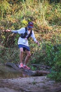 BIB: 
                            <button type="button" onclick="openModal(19497584)" class="btn btn-primary btn-sm float-right btn-popup" data-toggle="modal" data-target=".modal-high-quality">
                        <i class="fas fa-shopping-cart"></i> Add to Cart
                    </button>
                                            <button type="button" onclick="isThisMe(19497584, true)" class="btn btn-success btn-sm float-right btn-popup btn-isme hidden" data-toggle="tooltip" data-placement="bottom" title="นี่คือรูปของคุณใช่ไหม คลิกที่นี่เพื่อเอาเข้าอัลบั้ม">
                        <i class="fas fa-plus"></i> Add to album
                    </button>
                    <button type="button" onclick="isThisMe(19497584, false)" class="btn btn-warning btn-sm float-right btn-popup btn-isnotme hidden">
                        <i class="fas fa-ban"></i> Remove from album
                    </button>