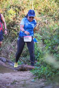 BIB: 
                            <button type="button" onclick="openModal(19499465)" class="btn btn-primary btn-sm float-right btn-popup" data-toggle="modal" data-target=".modal-high-quality">
                        <i class="fas fa-shopping-cart"></i> Add to Cart
                    </button>
                                            <button type="button" onclick="isThisMe(19499465, true)" class="btn btn-success btn-sm float-right btn-popup btn-isme hidden" data-toggle="tooltip" data-placement="bottom" title="นี่คือรูปของคุณใช่ไหม คลิกที่นี่เพื่อเอาเข้าอัลบั้ม">
                        <i class="fas fa-plus"></i> Add to album
                    </button>
                    <button type="button" onclick="isThisMe(19499465, false)" class="btn btn-warning btn-sm float-right btn-popup btn-isnotme hidden">
                        <i class="fas fa-ban"></i> Remove from album
                    </button>