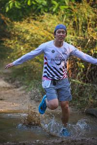 BIB: 
                            <button type="button" onclick="openModal(19498062)" class="btn btn-primary btn-sm float-right btn-popup" data-toggle="modal" data-target=".modal-high-quality">
                        <i class="fas fa-shopping-cart"></i> Add to Cart
                    </button>
                                            <button type="button" onclick="isThisMe(19498062, true)" class="btn btn-success btn-sm float-right btn-popup btn-isme hidden" data-toggle="tooltip" data-placement="bottom" title="นี่คือรูปของคุณใช่ไหม คลิกที่นี่เพื่อเอาเข้าอัลบั้ม">
                        <i class="fas fa-plus"></i> Add to album
                    </button>
                    <button type="button" onclick="isThisMe(19498062, false)" class="btn btn-warning btn-sm float-right btn-popup btn-isnotme hidden">
                        <i class="fas fa-ban"></i> Remove from album
                    </button>