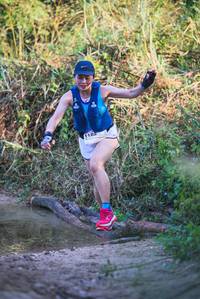 BIB: 
                            <button type="button" onclick="openModal(19498796)" class="btn btn-primary btn-sm float-right btn-popup" data-toggle="modal" data-target=".modal-high-quality">
                        <i class="fas fa-shopping-cart"></i> Add to Cart
                    </button>
                                            <button type="button" onclick="isThisMe(19498796, true)" class="btn btn-success btn-sm float-right btn-popup btn-isme hidden" data-toggle="tooltip" data-placement="bottom" title="นี่คือรูปของคุณใช่ไหม คลิกที่นี่เพื่อเอาเข้าอัลบั้ม">
                        <i class="fas fa-plus"></i> Add to album
                    </button>
                    <button type="button" onclick="isThisMe(19498796, false)" class="btn btn-warning btn-sm float-right btn-popup btn-isnotme hidden">
                        <i class="fas fa-ban"></i> Remove from album
                    </button>