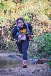 BIB: 
                            <button type="button" onclick="openModal(19499785)" class="btn btn-primary btn-sm float-right btn-popup" data-toggle="modal" data-target=".modal-high-quality">
                        <i class="fas fa-shopping-cart"></i> Add to Cart
                    </button>
                                            <button type="button" onclick="isThisMe(19499785, true)" class="btn btn-success btn-sm float-right btn-popup btn-isme hidden" data-toggle="tooltip" data-placement="bottom" title="นี่คือรูปของคุณใช่ไหม คลิกที่นี่เพื่อเอาเข้าอัลบั้ม">
                        <i class="fas fa-plus"></i> Add to album
                    </button>
                    <button type="button" onclick="isThisMe(19499785, false)" class="btn btn-warning btn-sm float-right btn-popup btn-isnotme hidden">
                        <i class="fas fa-ban"></i> Remove from album
                    </button>