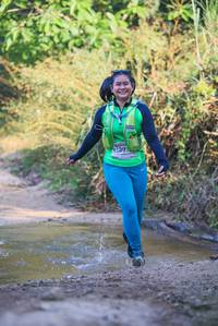 BIB: 
                            <button type="button" onclick="openModal(19500432)" class="btn btn-primary btn-sm float-right btn-popup" data-toggle="modal" data-target=".modal-high-quality">
                        <i class="fas fa-shopping-cart"></i> Add to Cart
                    </button>
                                            <button type="button" onclick="isThisMe(19500432, true)" class="btn btn-success btn-sm float-right btn-popup btn-isme hidden" data-toggle="tooltip" data-placement="bottom" title="นี่คือรูปของคุณใช่ไหม คลิกที่นี่เพื่อเอาเข้าอัลบั้ม">
                        <i class="fas fa-plus"></i> Add to album
                    </button>
                    <button type="button" onclick="isThisMe(19500432, false)" class="btn btn-warning btn-sm float-right btn-popup btn-isnotme hidden">
                        <i class="fas fa-ban"></i> Remove from album
                    </button>