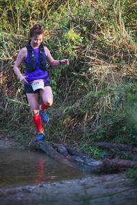 BIB: 
                            <button type="button" onclick="openModal(19498346)" class="btn btn-primary btn-sm float-right btn-popup" data-toggle="modal" data-target=".modal-high-quality">
                        <i class="fas fa-shopping-cart"></i> Add to Cart
                    </button>
                                            <button type="button" onclick="isThisMe(19498346, true)" class="btn btn-success btn-sm float-right btn-popup btn-isme hidden" data-toggle="tooltip" data-placement="bottom" title="นี่คือรูปของคุณใช่ไหม คลิกที่นี่เพื่อเอาเข้าอัลบั้ม">
                        <i class="fas fa-plus"></i> Add to album
                    </button>
                    <button type="button" onclick="isThisMe(19498346, false)" class="btn btn-warning btn-sm float-right btn-popup btn-isnotme hidden">
                        <i class="fas fa-ban"></i> Remove from album
                    </button>