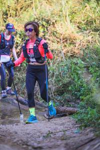 BIB: 
                            <button type="button" onclick="openModal(19500046)" class="btn btn-primary btn-sm float-right btn-popup" data-toggle="modal" data-target=".modal-high-quality">
                        <i class="fas fa-shopping-cart"></i> Add to Cart
                    </button>
                                            <button type="button" onclick="isThisMe(19500046, true)" class="btn btn-success btn-sm float-right btn-popup btn-isme hidden" data-toggle="tooltip" data-placement="bottom" title="นี่คือรูปของคุณใช่ไหม คลิกที่นี่เพื่อเอาเข้าอัลบั้ม">
                        <i class="fas fa-plus"></i> Add to album
                    </button>
                    <button type="button" onclick="isThisMe(19500046, false)" class="btn btn-warning btn-sm float-right btn-popup btn-isnotme hidden">
                        <i class="fas fa-ban"></i> Remove from album
                    </button>