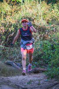 BIB: 
                            <button type="button" onclick="openModal(19499305)" class="btn btn-primary btn-sm float-right btn-popup" data-toggle="modal" data-target=".modal-high-quality">
                        <i class="fas fa-shopping-cart"></i> Add to Cart
                    </button>
                                            <button type="button" onclick="isThisMe(19499305, true)" class="btn btn-success btn-sm float-right btn-popup btn-isme hidden" data-toggle="tooltip" data-placement="bottom" title="นี่คือรูปของคุณใช่ไหม คลิกที่นี่เพื่อเอาเข้าอัลบั้ม">
                        <i class="fas fa-plus"></i> Add to album
                    </button>
                    <button type="button" onclick="isThisMe(19499305, false)" class="btn btn-warning btn-sm float-right btn-popup btn-isnotme hidden">
                        <i class="fas fa-ban"></i> Remove from album
                    </button>